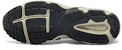 Mizuno Spark Cn Putih Hitam 'Putih Hitam' D1GH221201