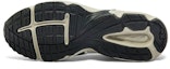 Purchase Mizuno Spark Cn Putih Hitam 'Putih Hitam' D1GH221201