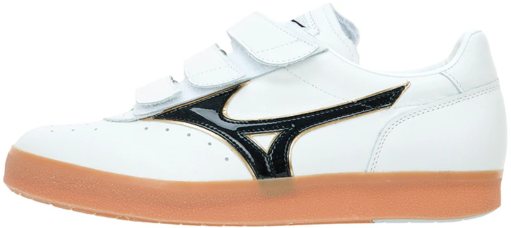 mizuno-special-leather-spectra-white-black-orange-u1-gx-460109
