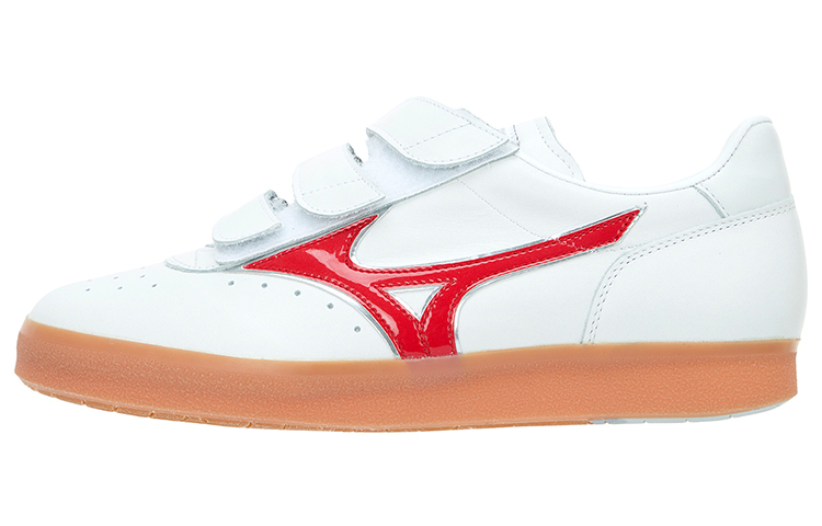 Mizuno Special Leather Spectra U1GX460162