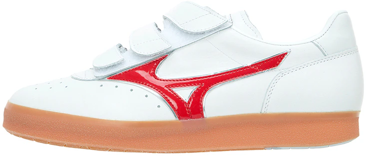 mizuno-special-leather-spectra-u1-gx-460162