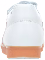 Shop Mizuno Special Leer Spectra U1GX460162