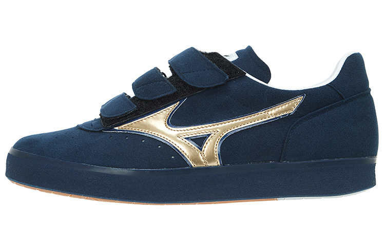 Mizuno Special Suede Spectra U1GX441452