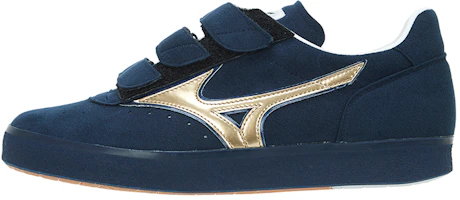 Mizuno Special Suede Spectra U1GX441452 Mizuno Special Suede Spectra U1GX441452