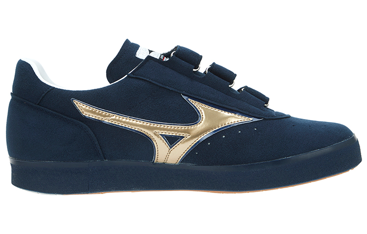 Order Mizuno Spesial Suede Spectra U1GX441452