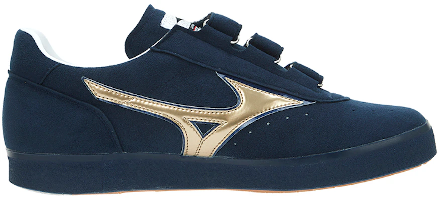Mizuno Spesial Suede Spectra U1GX441452 Order Mizuno Spesial Suede Spectra U1GX441452