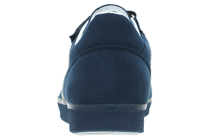 Shop Mizuno Spesial Suede Spectra U1GX441452