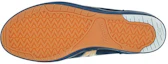 Purchase Mizuno Spesial Suede Spectra U1GX441452