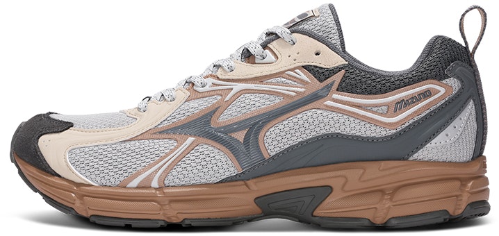 mizuno-speed-10-s-beige-d1-gh-240602