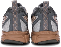 美津浓 Speed 10 S '米色' D1GH240602 Shop 美津浓 Speed 10 S '米色' D1GH240602