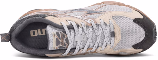 美津浓 Speed 10 S '米色' D1GH240602 Purchase 美津浓 Speed 10 S '米色' D1GH240602