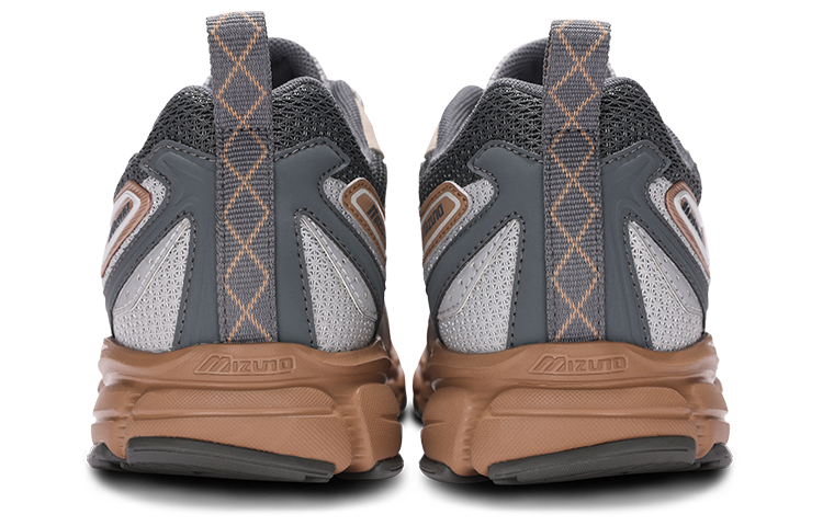 Purchase Mizuno Speed 10 S 'Beige' Kasut Lelaki Beige D1GH240602