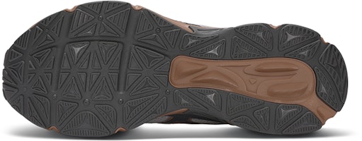 美津浓 Speed 10 S '米色' D1GH240602 Details for 美津浓 Speed 10 S '米色' D1GH240602