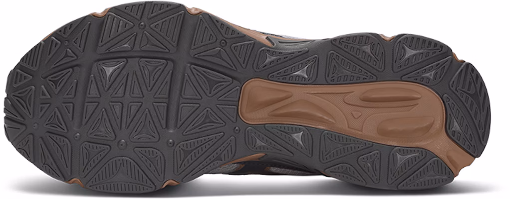 Mizuno Speed 10 S 'Beige' D1GH240602 Details for Mizuno Speed 10 S 'Beige' D1GH240602
