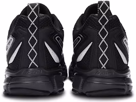 Details for Mizuno Speed 10S 運動 低筒 跑步鞋 男女同款 黑色