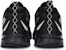 Mizuno Speed 10S 'Hitam' D1GH240605