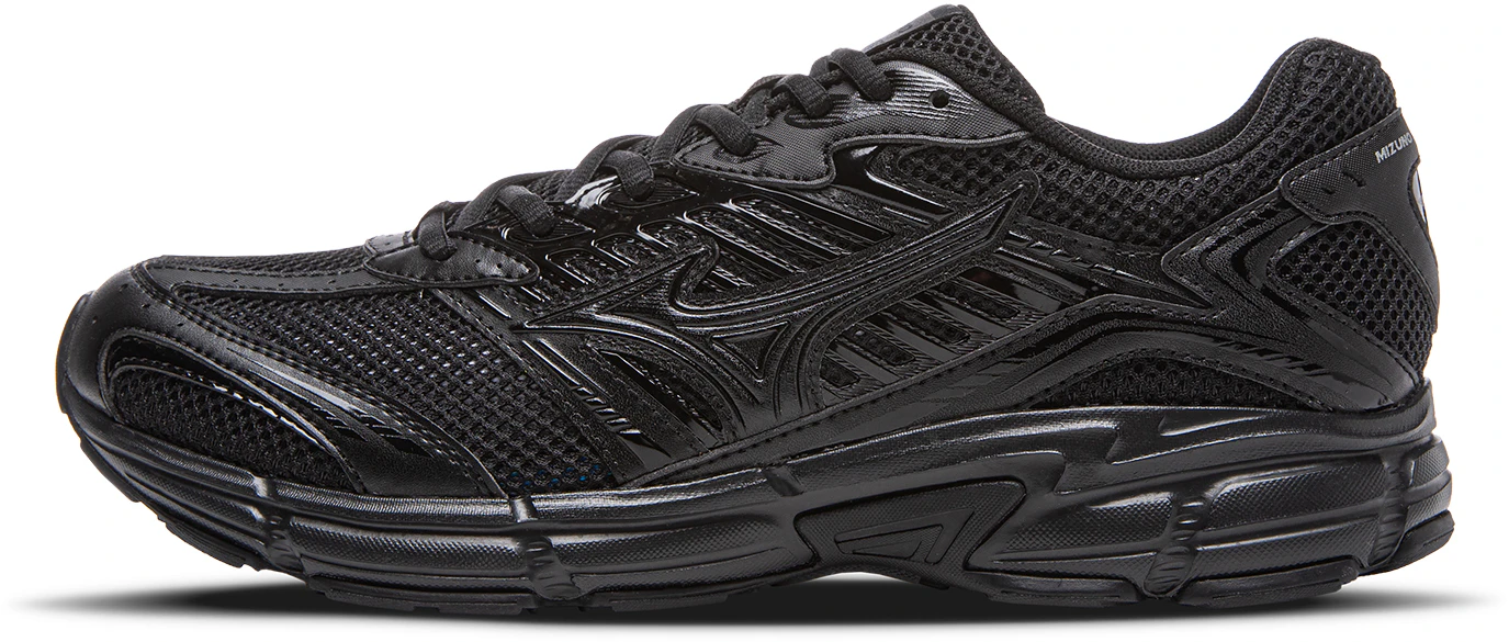 mizuno-speed-2010-black-urban-commuter-running-shoes-durable-comfort-d1-gh-251701