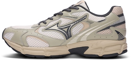 Mizuno Speed 2K 'Beige' D1GH222916 Mizuno Speed 2K 'Beige' D1GH222916