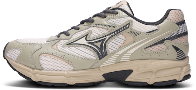 미즈노 스피드 2K '베이지' D1GH222916 Buy 미즈노 스피드 2K '베이지' D1GH222916