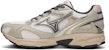 Mizuno Speed 2K 'Beige' Lelaki Kasut Sukan D1GH222916