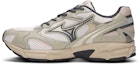 Buy Mizuno Speed 2K 'Beige' Lelaki Kasut Sukan D1GH222916