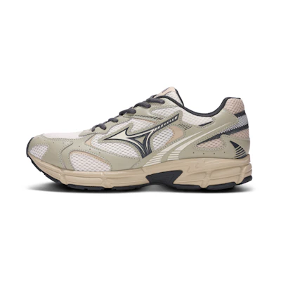Mizuno Speed 2K 'Beige'