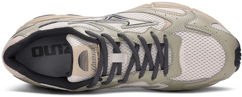 미즈노 스피드 2K '베이지' D1GH222916 Order 미즈노 스피드 2K '베이지' D1GH222916