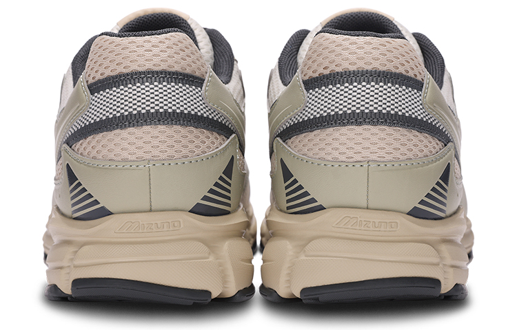 Purchase Mizuno Speed 2K 'Beige' Sneakers Pria D1GH222916