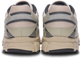 미즈노 스피드 2K '베이지' D1GH222916 Purchase 미즈노 스피드 2K '베이지' D1GH222916