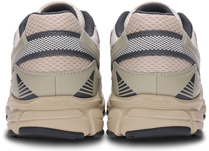 미즈노 스피드 2K '베이지' D1GH222916 Purchase 미즈노 스피드 2K '베이지' D1GH222916