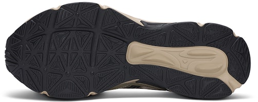 미즈노 스피드 2K '베이지' D1GH222916 Details for 미즈노 스피드 2K '베이지' D1GH222916