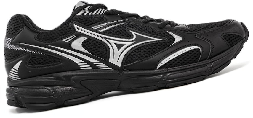 Mizuno Speed 2k 'Black' D1GH222903 Order Mizuno Speed 2k 'Black' D1GH222903
