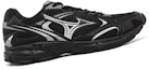 Order Mizuno Speed 2k 'Hitam' D1GH222903