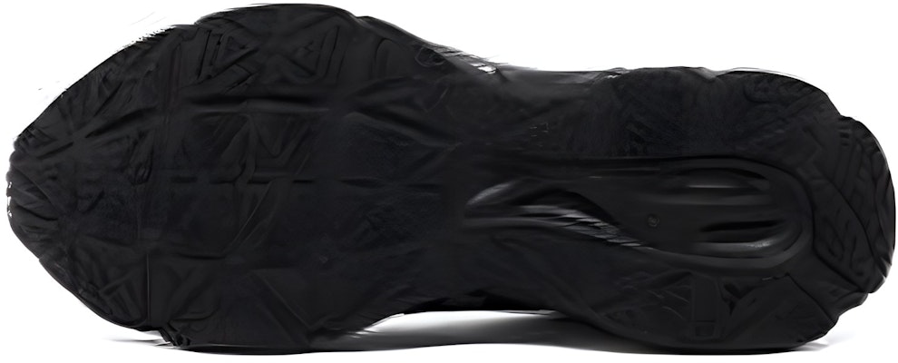 Mizuno Speed 2k 'Black' D1GH222903 Purchase Mizuno Speed 2k 'Black' D1GH222903