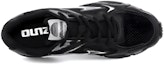 Purchase ミズノ スピード 2K ブラック (Mizuno Supi-do 2K Burakku) D1GH222903