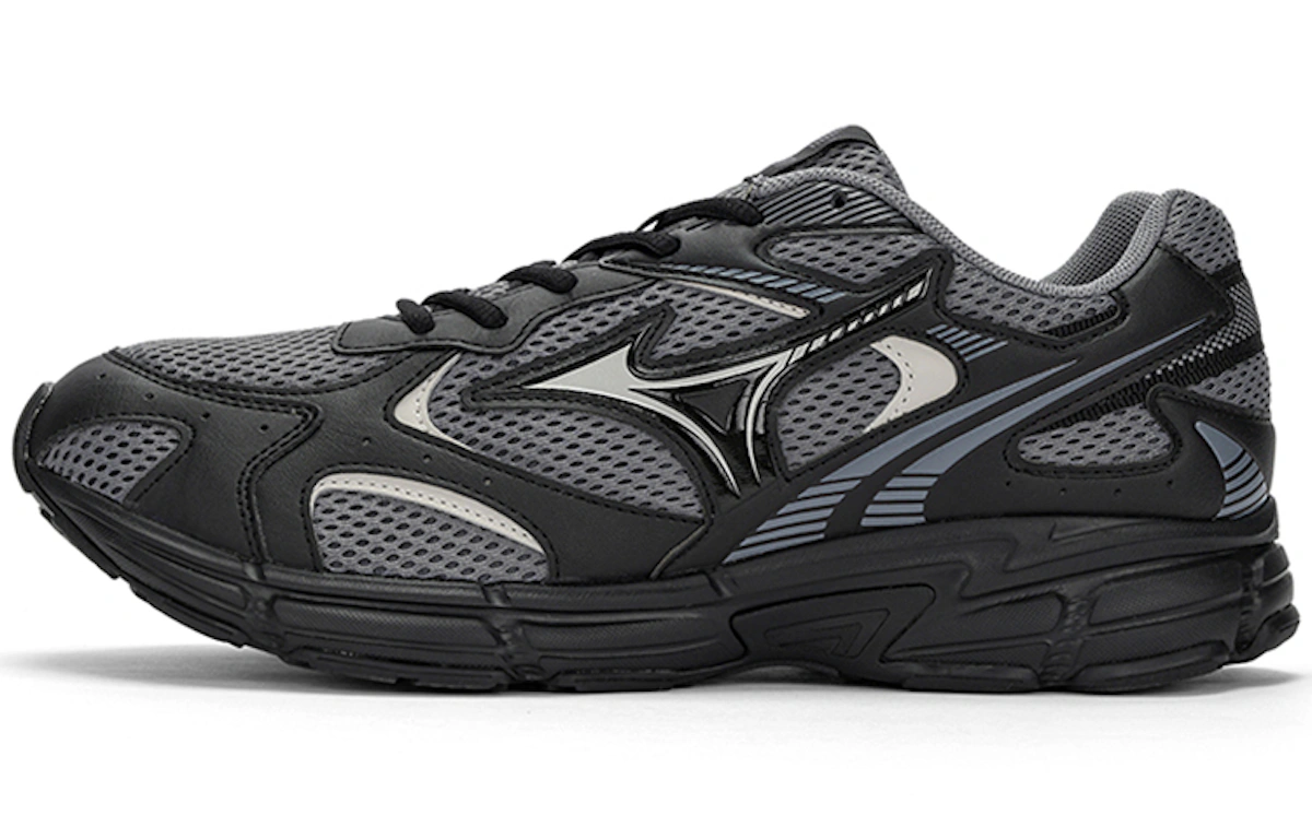 Mizuno Speed 2K 'Comfort Trend'
