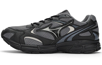 Mizuno Speed 2K 'Comfort Trend'