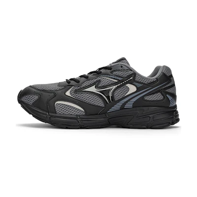 Mizuno Speed 2K 'CMFT Trend'