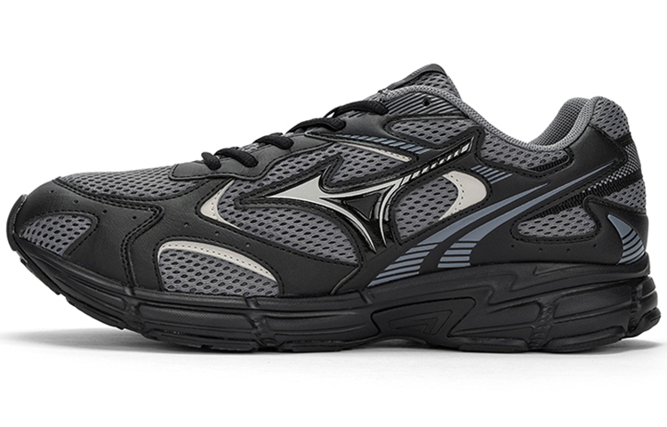 Mizuno Speed 2K 'Comfort Trend' D1GH222907