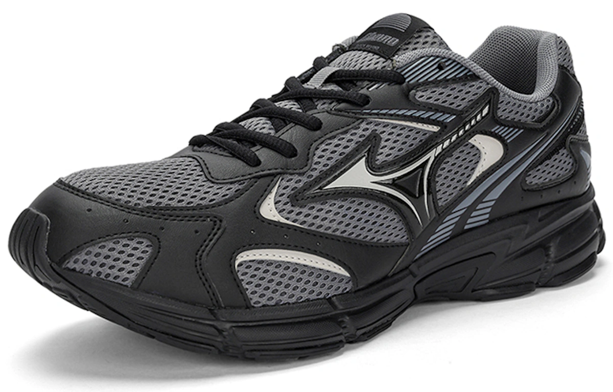 Mizuno Speed 2K 'Comfort Trend'