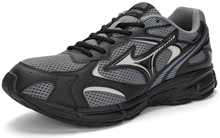 Mizuno Speed 2K 'Comfort Trend' Kasut Sukan Lelaki D1GH222907 Order Mizuno Speed 2K 'Comfort Trend' Kasut Sukan Lelaki D1GH222907