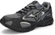 Mizuno Speed 2K 'Comfort Trend' Kasut Sukan Lelaki D1GH222907