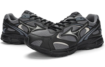 Mizuno Speed 2K 'Comfort Trend'