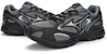 Mizuno Speed 2K 'Comfort Trend' Kasut Sukan Lelaki D1GH222907