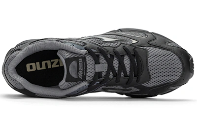 Mizuno Speed 2K 'Comfort Trend'
