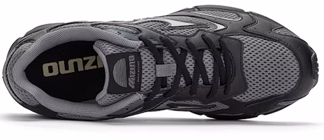 Mizuno Speed 2K 'Comfort Trend' Kasut Sukan Lelaki D1GH222907 Shop Mizuno Speed 2K 'Comfort Trend' Kasut Sukan Lelaki D1GH222907