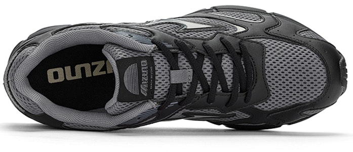 미즈노 스피드 2K '컴포트 트렌드' (41 characters) D1GH222907 Shop 미즈노 스피드 2K '컴포트 트렌드' (41 characters) D1GH222907