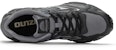 Mizuno Speed 2K 'Comfort Trend' Kasut Sukan Lelaki D1GH222907