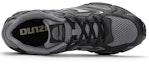 Shop Mizuno Speed 2K 'Comfort Trend' Kasut Sukan Lelaki D1GH222907