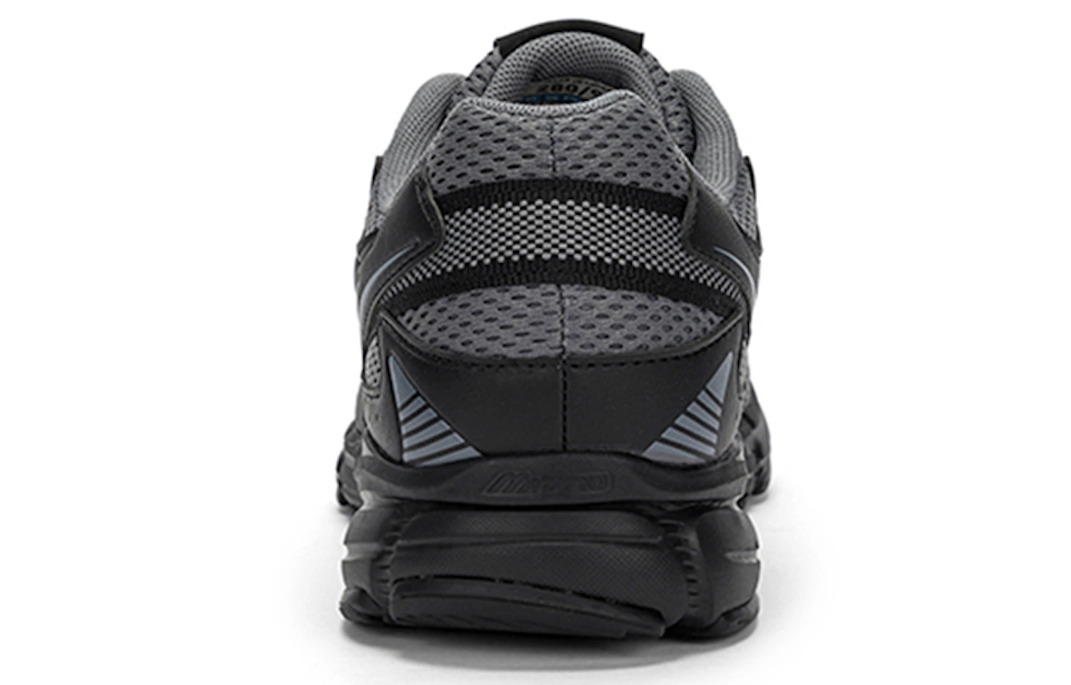 Mizuno Speed 2K 'Comfort Trend'